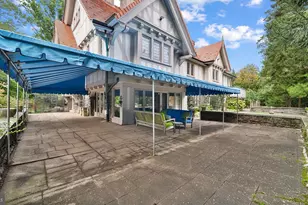 1717 Woodland Rd, Abington, PA 19001 - Photo 110