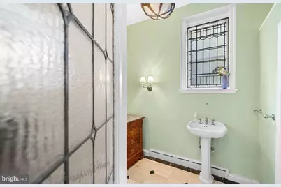 1717 Woodland Road, Abington, PA 19001 - Photo 44