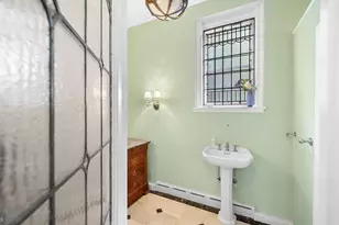 1717 Woodland Rd, Abington, PA 19001 - Photo 44