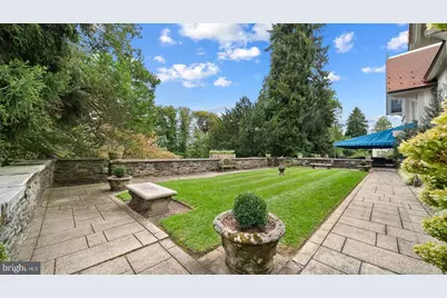 1717 Woodland Road, Abington, PA 19001 - Photo 106