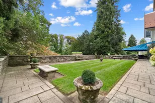 1717 Woodland Rd, Abington, PA 19001 - Photo 106