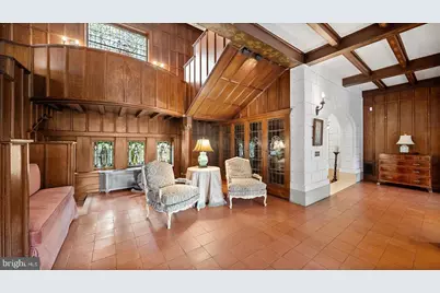 1717 Woodland Road, Abington, PA 19001 - Photo 14