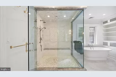 1717 Woodland Road, Abington, PA 19001 - Photo 64