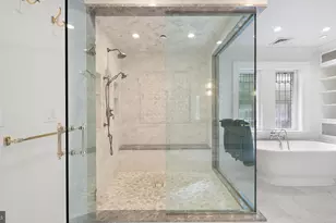 1717 Woodland Rd, Abington, PA 19001 - Photo 64