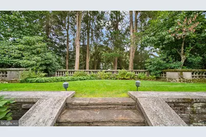 1717 Woodland Road, Abington, PA 19001 - Photo 118