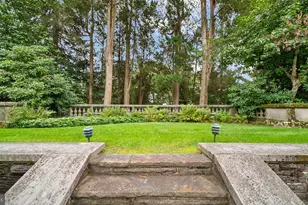 1717 Woodland Rd, Abington, PA 19001 - Photo 118