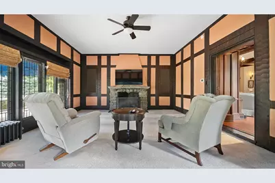 1717 Woodland Road, Abington, PA 19001 - Photo 16