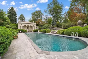 1717 Woodland Rd, Abington, PA 19001 - Photo 114