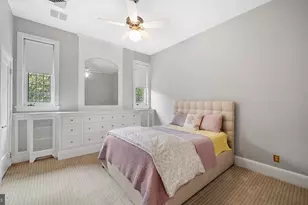 1717 Woodland Rd, Abington, PA 19001 - Photo 84