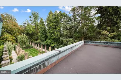 1717 Woodland Road, Abington, PA 19001 - Photo 82