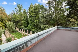 1717 Woodland Rd, Abington, PA 19001 - Photo 82