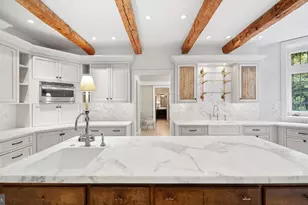 1717 Woodland Rd, Abington, PA 19001 - Photo 42