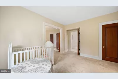 1717 Woodland Road, Abington, PA 19001 - Photo 74