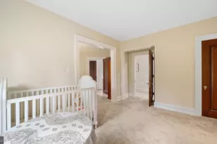 1717 Woodland Rd, Abington, PA 19001 - Photo 74