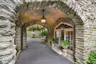 1717 Woodland Rd, Abington, PA 19001 - Photo 90