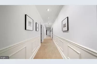 1717 Woodland Road, Abington, PA 19001 - Photo 68