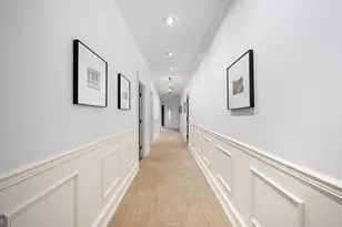 1717 Woodland Rd, Abington, PA 19001 - Photo 68