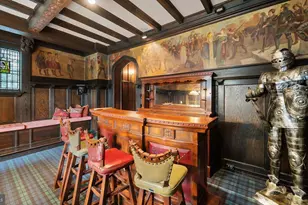 1717 Woodland Rd, Abington, PA 19001 - Photo 30