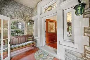 1717 Woodland Rd, Abington, PA 19001 - Photo 6