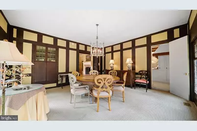 1717 Woodland Road, Abington, PA 19001 - Photo 38