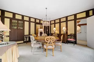 1717 Woodland Rd, Abington, PA 19001 - Photo 38