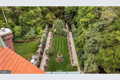 1717 Woodland Road, Abington, PA 19001 - Photo 136