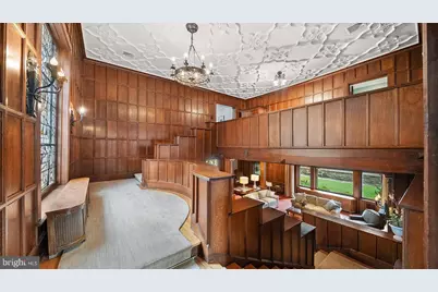 1717 Woodland Road, Abington, PA 19001 - Photo 24