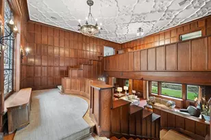 1717 Woodland Rd, Abington, PA 19001 - Photo 24