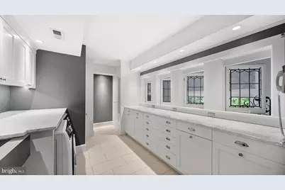 1717 Woodland Road, Abington, PA 19001 - Photo 48