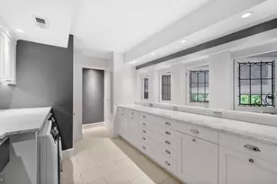 1717 Woodland Rd, Abington, PA 19001 - Photo 48