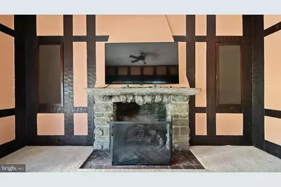 1717 Woodland Road, Abington, PA 19001 - Photo 20