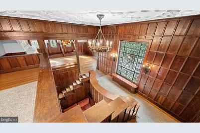 1717 Woodland Road, Abington, PA 19001 - Photo 54