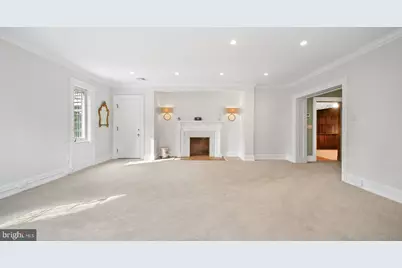 1717 Woodland Road, Abington, PA 19001 - Photo 58