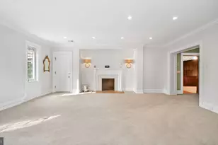 1717 Woodland Rd, Abington, PA 19001 - Photo 58