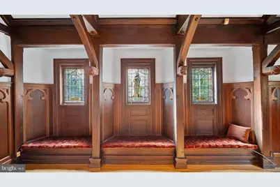 1717 Woodland Road, Abington, PA 19001 - Photo 22