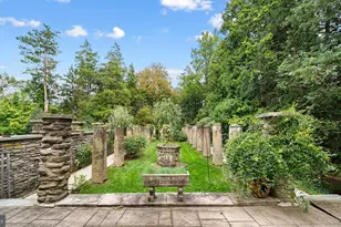 1717 Woodland Rd, Abington, PA 19001 - Photo 100