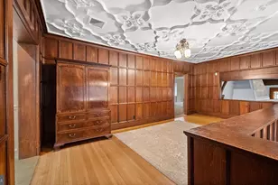 1717 Woodland Rd, Abington, PA 19001 - Photo 54