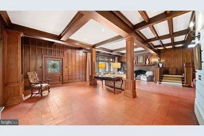 1717 Woodland Road, Abington, PA 19001 - Photo 8