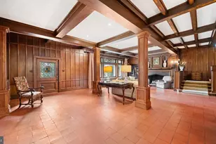 1717 Woodland Rd, Abington, PA 19001 - Photo 8