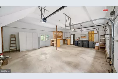 1717 Woodland Road, Abington, PA 19001 - Photo 52