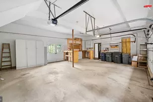 1717 Woodland Rd, Abington, PA 19001 - Photo 52