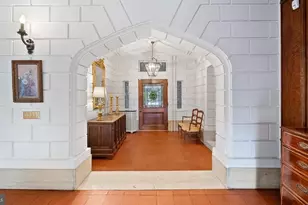 1717 Woodland Rd, Abington, PA 19001 - Photo 2