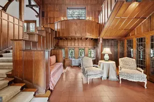 1717 Woodland Rd, Abington, PA 19001 - Photo 14