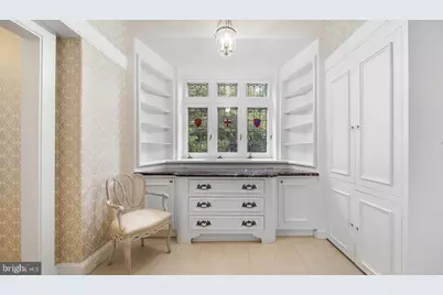 1717 Woodland Road, Abington, PA 19001 - Photo 124