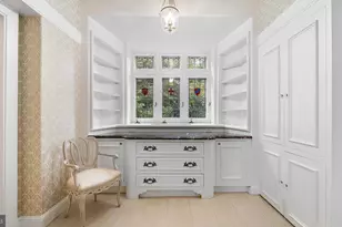 1717 Woodland Rd, Abington, PA 19001 - Photo 124