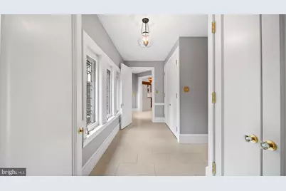 1717 Woodland Road, Abington, PA 19001 - Photo 46