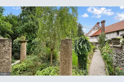 1717 Woodland Road, Abington, PA 19001 - Photo 104