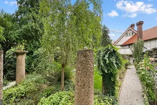 1717 Woodland Rd, Abington, PA 19001 - Photo 104