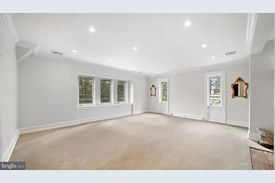 1717 Woodland Road, Abington, PA 19001 - Photo 56