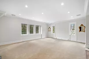 1717 Woodland Rd, Abington, PA 19001 - Photo 56